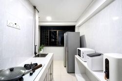 Blk 69 Circuit Road (Geylang), HDB 3 Rooms #554246601